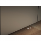 Whirlpool WH8IA15AM3TUCH0, Integreeritav kodutehnika, Integreeritavad nõudepesumasinad, Täisintegreeritavad nõudepesumasinad 60 cm